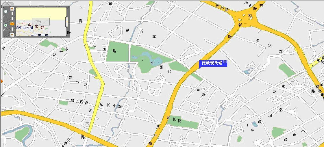 �������´������ͼƬ